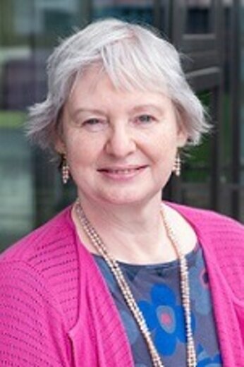 Martina angela sasse thesis 02 picture